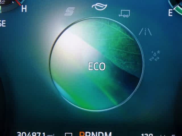 Thumbnail: 2022 Ford F-150 - 31