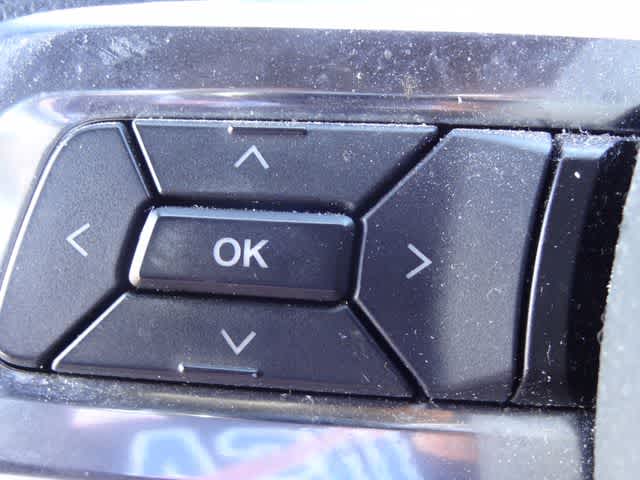 Thumbnail: 2016 Ford Mustang - 14