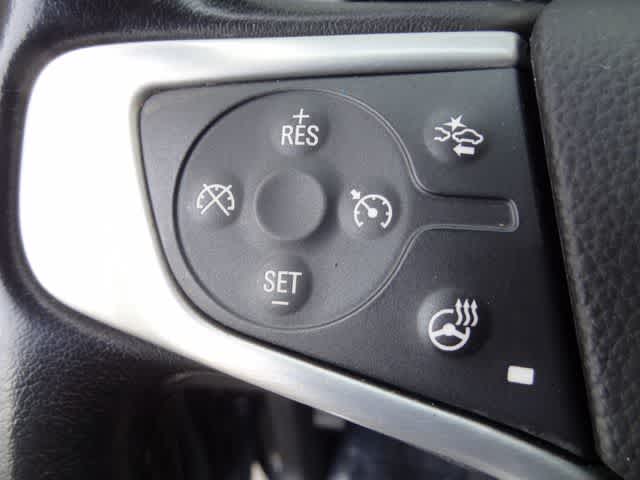 Thumbnail: 2020 GMC Yukon - 26