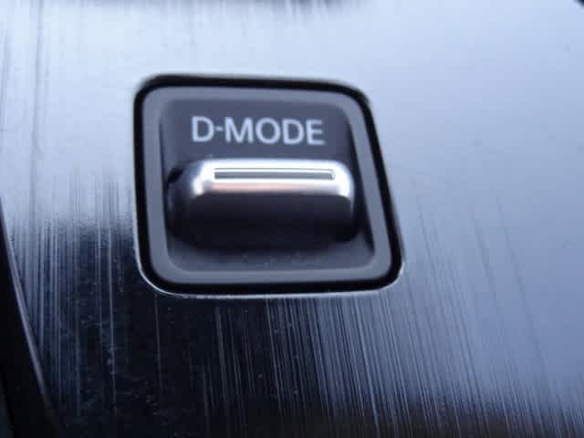 Thumbnail: 2021 Nissan Rogue - 14