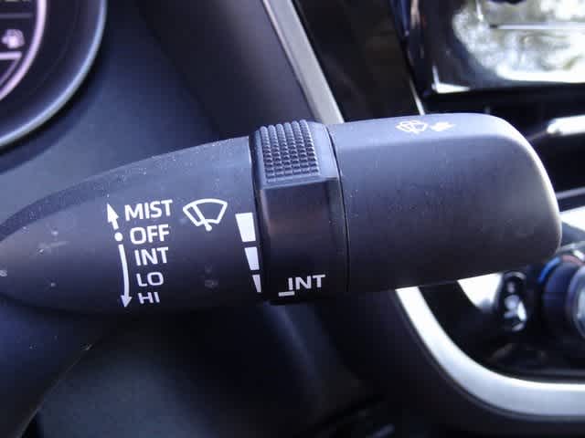 Thumbnail: 2024 Toyota Camry - 23