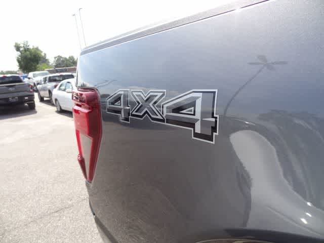 Thumbnail: 2025 Ford F-150 - 26