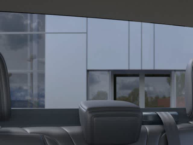 Thumbnail: 2026 Ford Maverick - 24