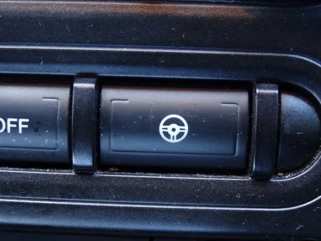 Thumbnail: 2017 Ford Mustang - 29