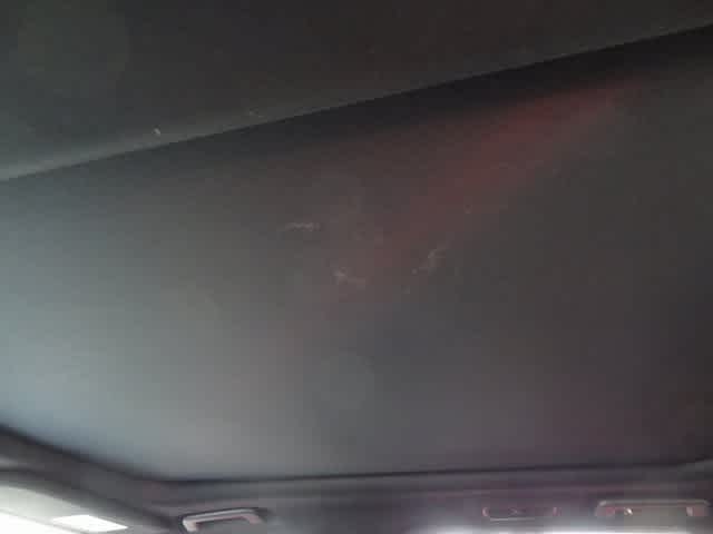 Thumbnail: 2021 Ford Expedition MAX - 21