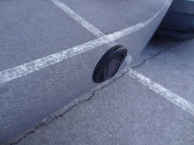 Thumbnail: 2008 Ford Econoline - 7