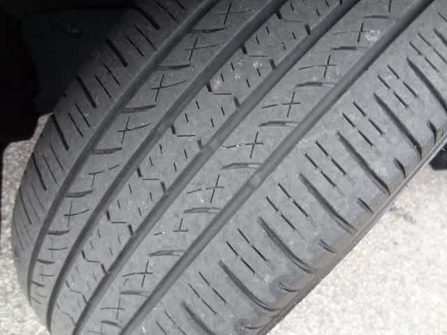 Thumbnail: 2023 Toyota RAV4 - 36