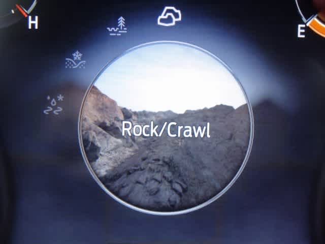 Thumbnail: 2022 Ford F-150 - 29