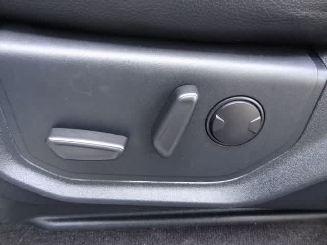 Thumbnail: 2019 Ford F-150 - 7