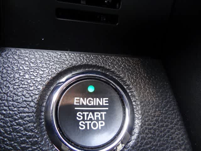 Thumbnail: 2019 Ford F-150 - 26