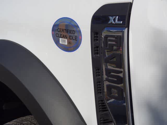 Thumbnail: 2023 Ford F-450 - 40