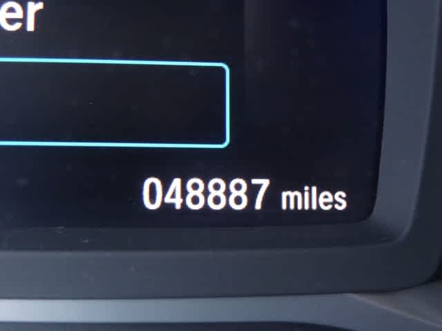 Thumbnail: 2019 Honda Pilot - 26