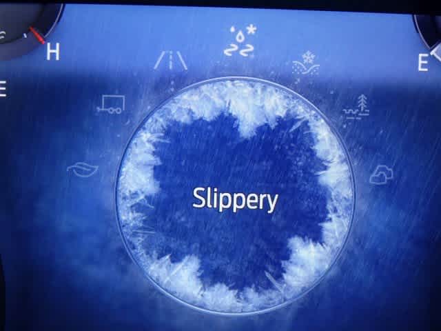 Thumbnail: 2022 Ford F-150 - 26