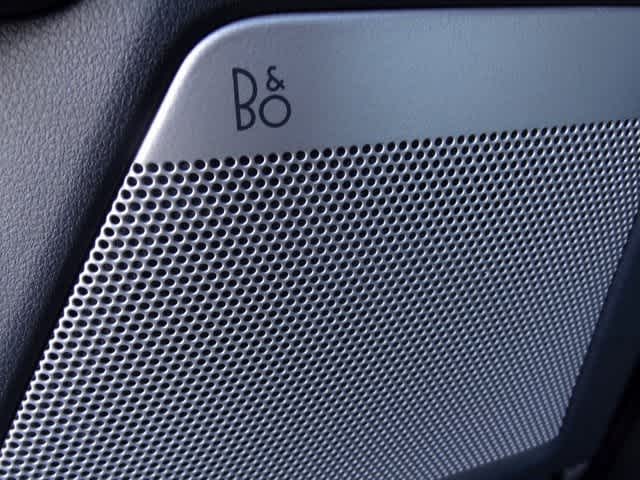 Thumbnail: 2021 Ford F-150 - 10