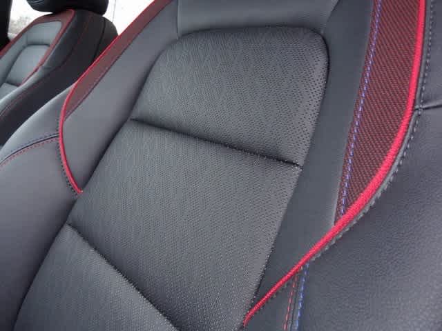 Thumbnail: 2025 Chevrolet Equinox - 7