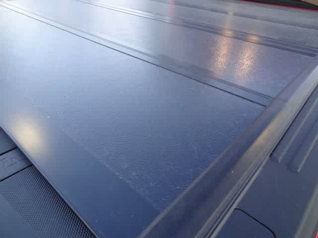 Thumbnail: 2022 Ford F-150 - 9