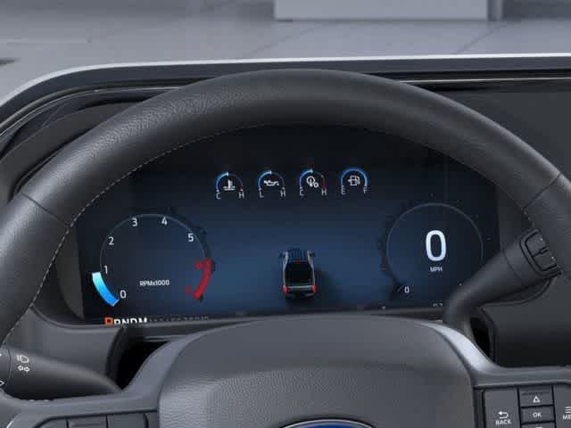 Thumbnail: 2026 Ford F-250 - 13