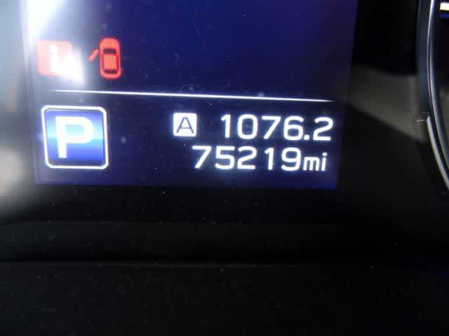 Thumbnail: 2022 Subaru Ascent - 28