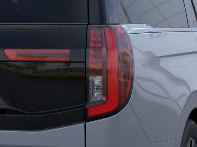 Thumbnail: 2026 Ford Expedition MAX - 20