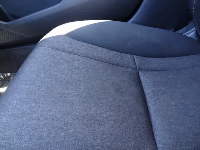 Thumbnail: 2024 Honda Accord - 23