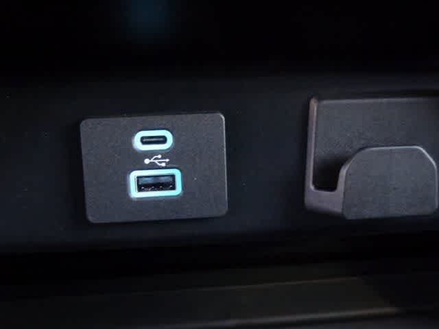 Thumbnail: 2022 Ford F-150 - 32