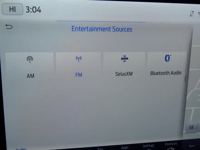 Thumbnail: 2023 Ford F-150 - 29