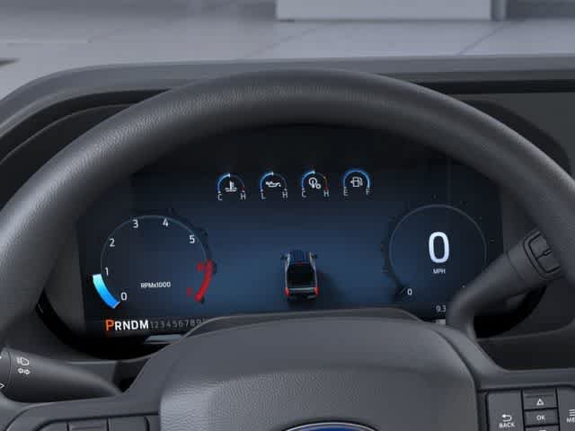 Thumbnail: 2026 Ford F-250 - 13