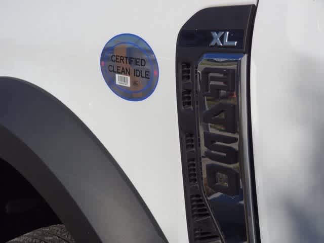 Thumbnail: 2023 Ford F-450 - 40