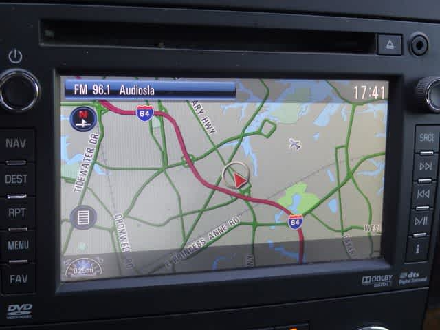 Thumbnail: 2014 GMC Sierra 2500 - 22