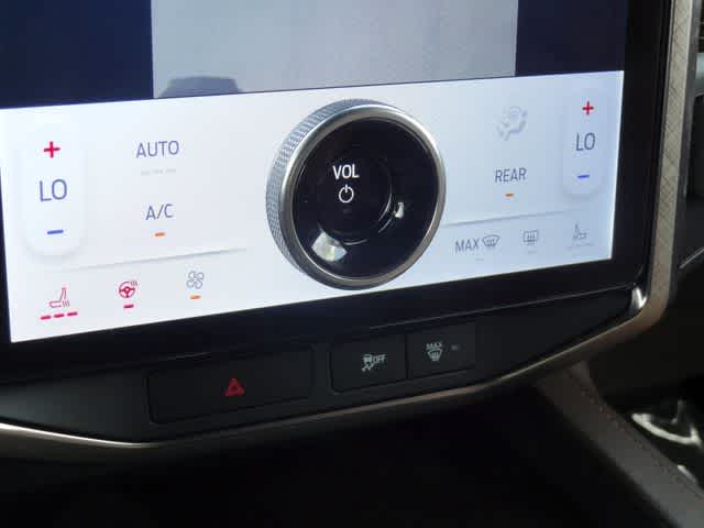 Thumbnail: 2022 Ford Expedition - 43