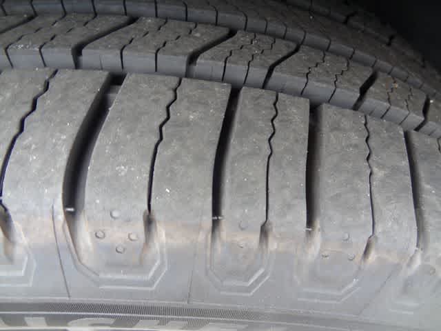 Thumbnail: 2024 Hyundai Santa Fe - 20