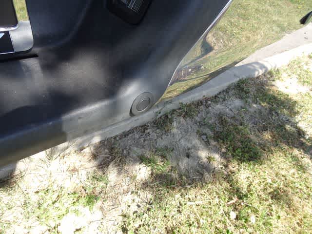 Thumbnail: 2017 Ford F-150 - 27