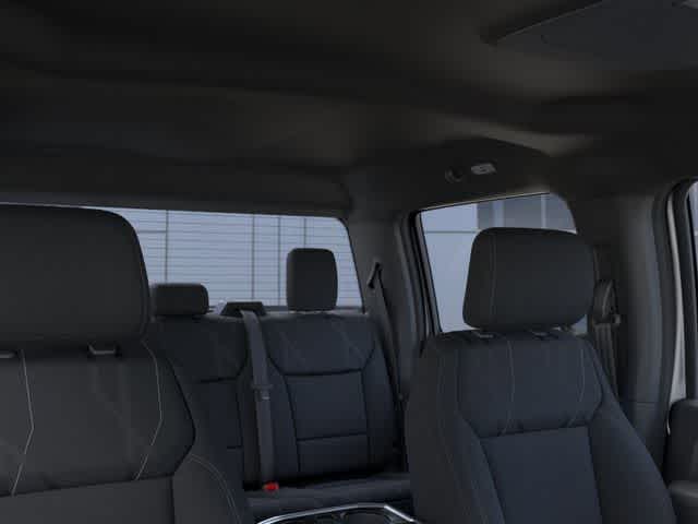 Thumbnail: 2026 Ford F-150 - 22