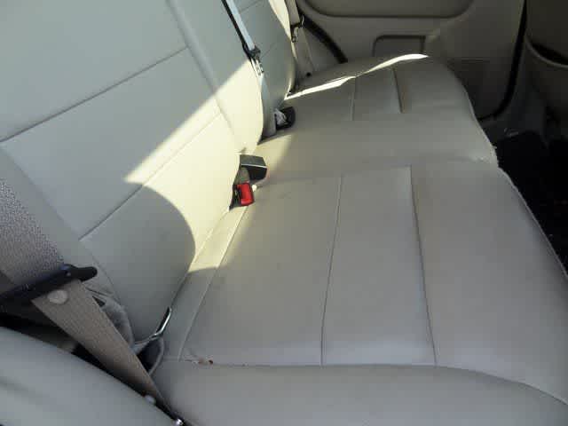 Thumbnail: 2012 Ford Escape - 19