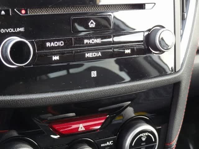 Thumbnail: 2021 Subaru Forester - 30