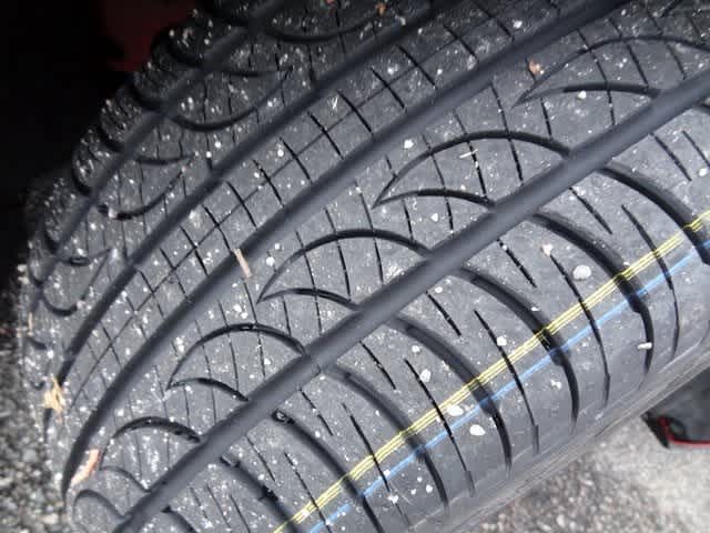 Thumbnail: 2019 Ford Mustang - 45