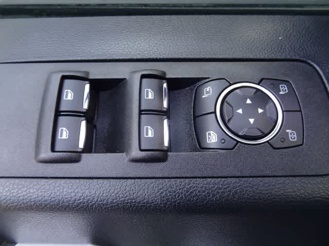 Thumbnail: 2019 Ford F-150 - 18