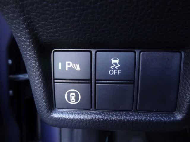 Thumbnail: 2022 Honda Civic - 16