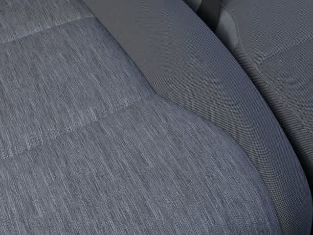 Thumbnail: 2026 Ford F-250 - 16