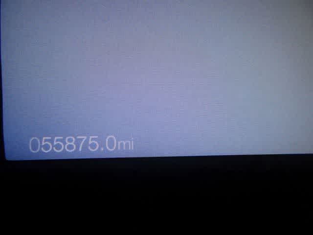 Thumbnail: 2024 Ford Edge - 8