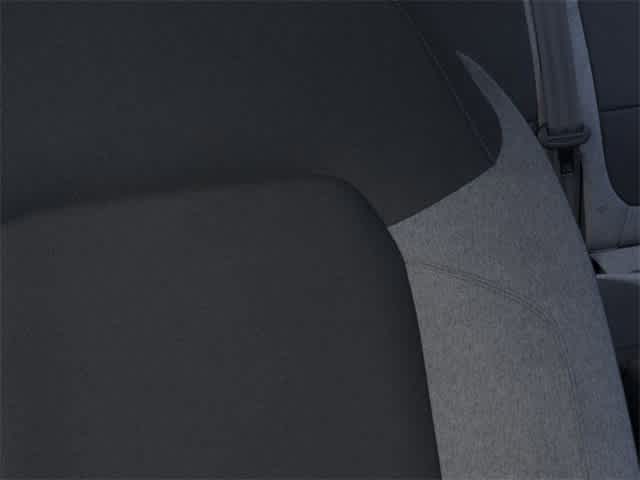 Thumbnail: 2025 Ford Bronco - 18