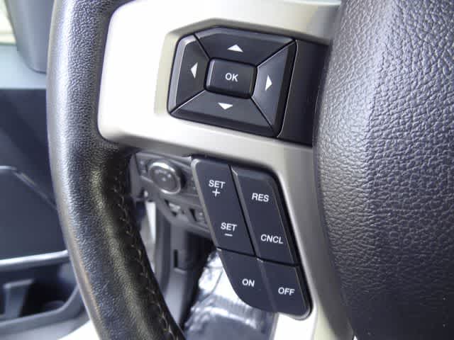 Thumbnail: 2019 Ford F-150 - 22