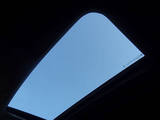 Thumbnail: 2025 Chevrolet Silverado 2500 - 7