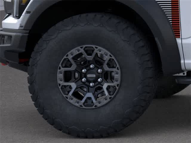Thumbnail: 2025 Ford F-150 - 19