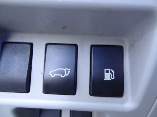 Thumbnail: 2012 Lexus RX - 21