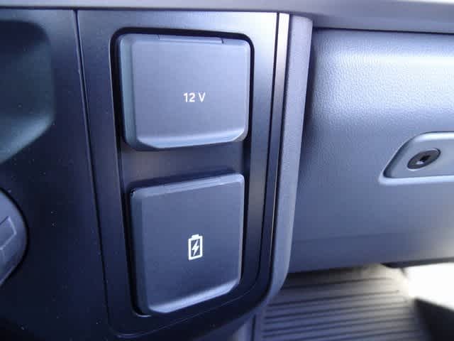 Thumbnail: 2023 Ford F-450 - 36