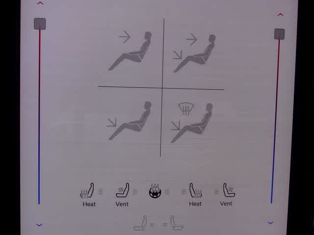 Thumbnail: 2025 RAM 1500 - 27