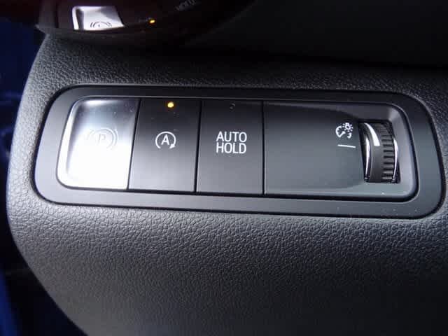 Thumbnail: 2025 Chevrolet Equinox - 13