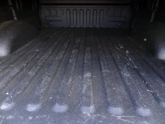 Thumbnail: 2022 Ford F-150 - 8