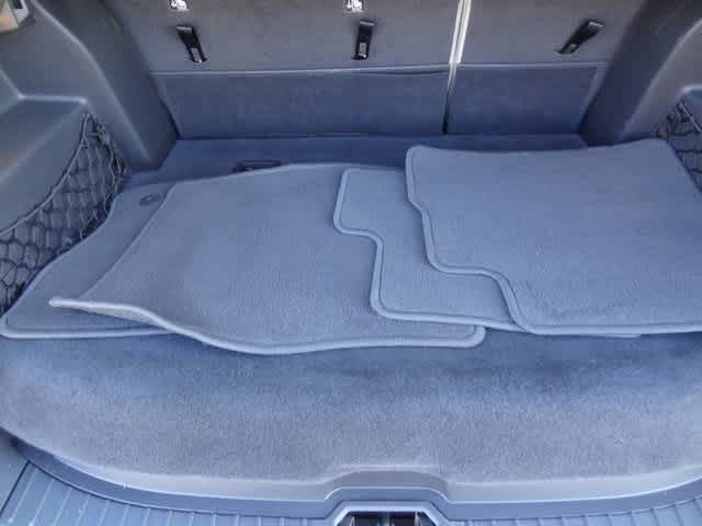 Thumbnail: 2017 Ford C-Max - 9